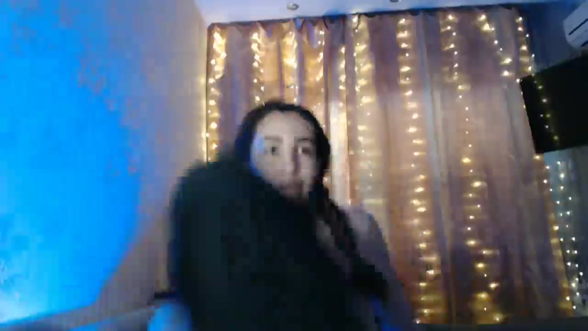 Gallery image thumbnail from Nora_Sweet's myfreecams stream on, 01/07/2025, 10:19 image 17 of 20