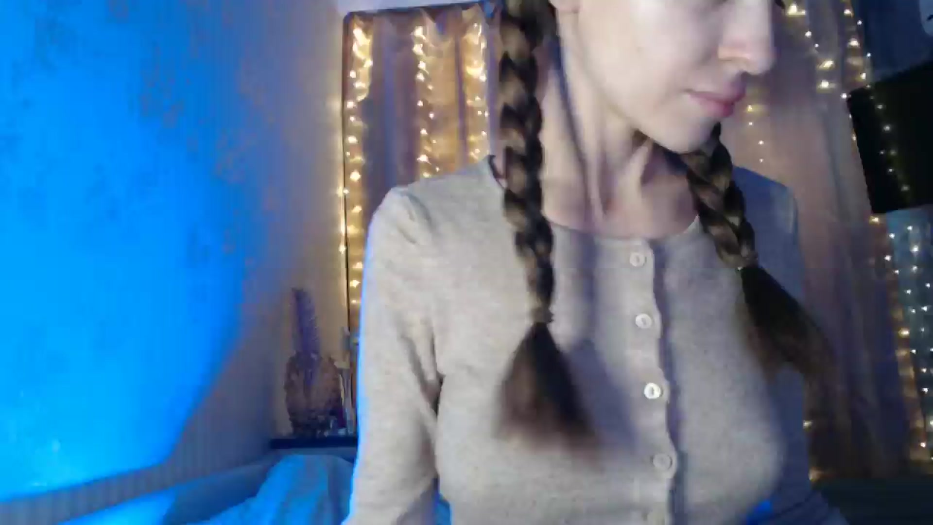 Gallery image thumbnail from Nora_Sweet's myfreecams stream on, 01/07/2025, 10:19 image 9 of 20