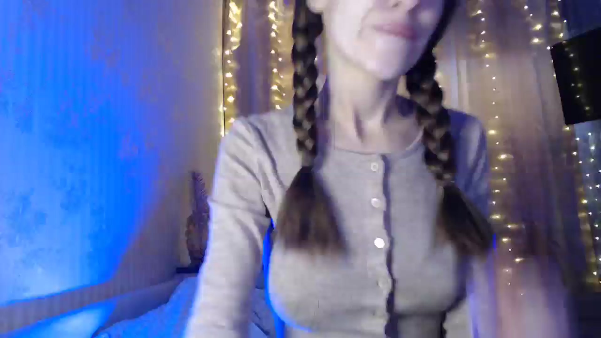 Gallery image thumbnail from Nora_Sweet's myfreecams stream on, 01/07/2025, 10:19 image 6 of 20