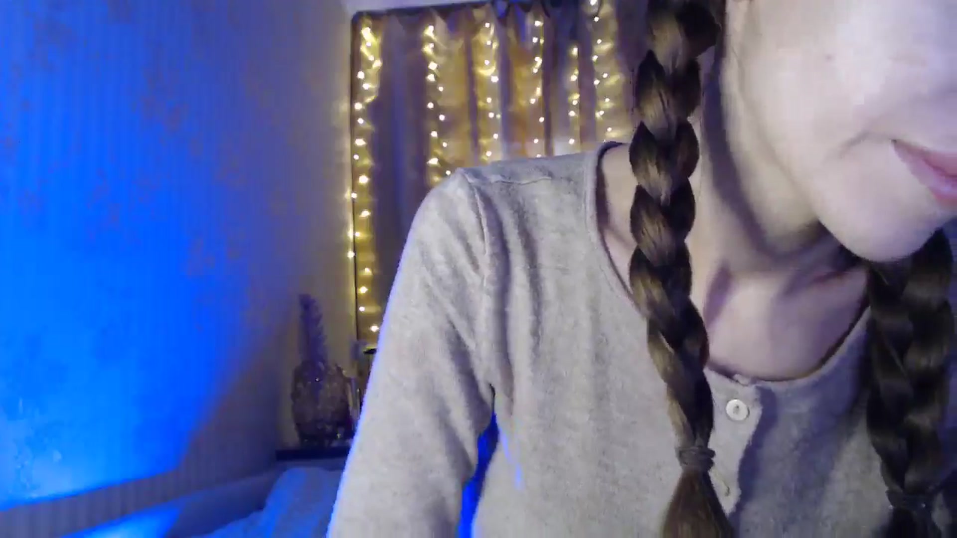 Gallery image thumbnail from Nora_Sweet's myfreecams stream on, 01/07/2025, 10:19 image 14 of 20