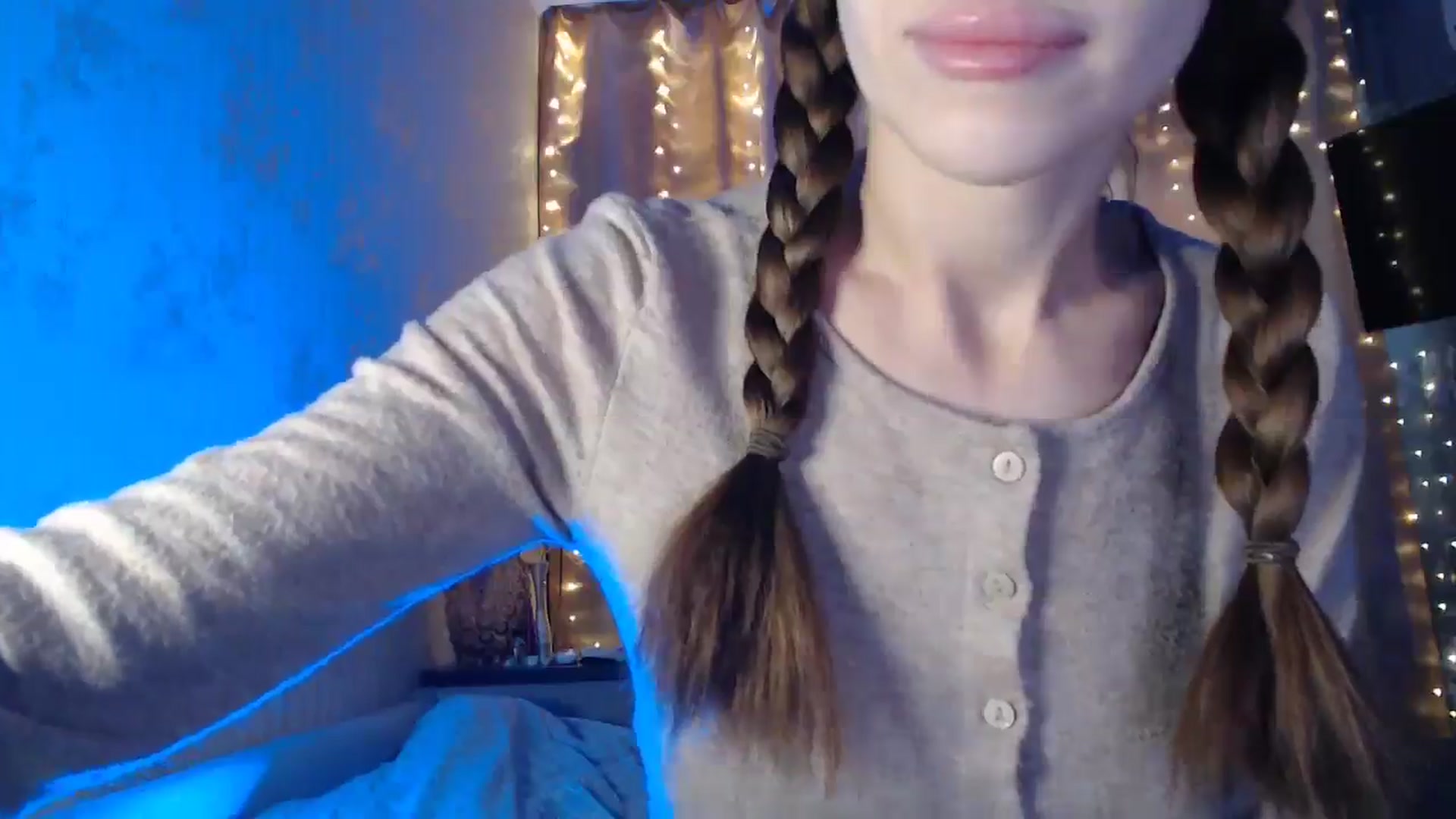 Gallery image thumbnail from Nora_Sweet's myfreecams stream on, 01/07/2025, 10:19 image 4 of 20