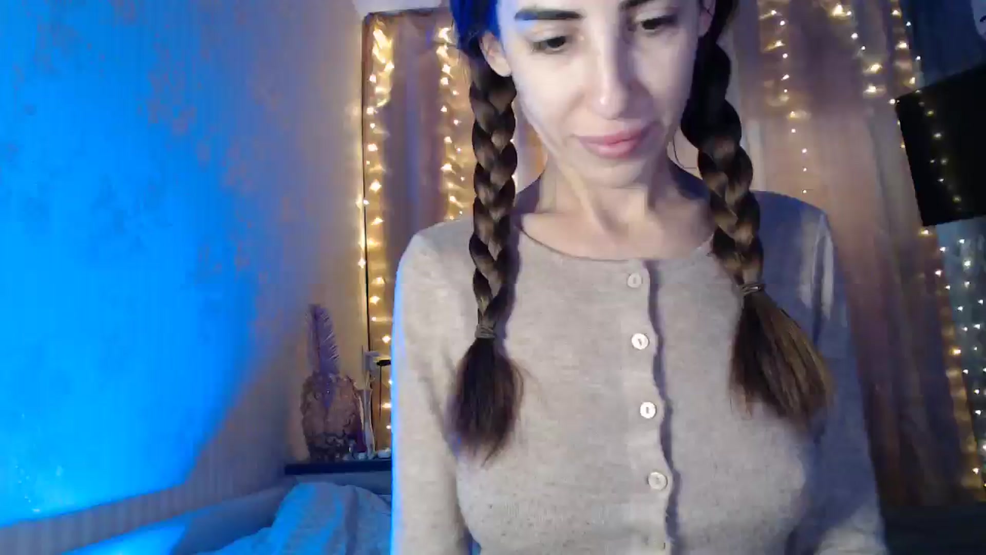 Gallery image thumbnail from Nora_Sweet's myfreecams stream on, 01/07/2025, 10:19 image 15 of 20
