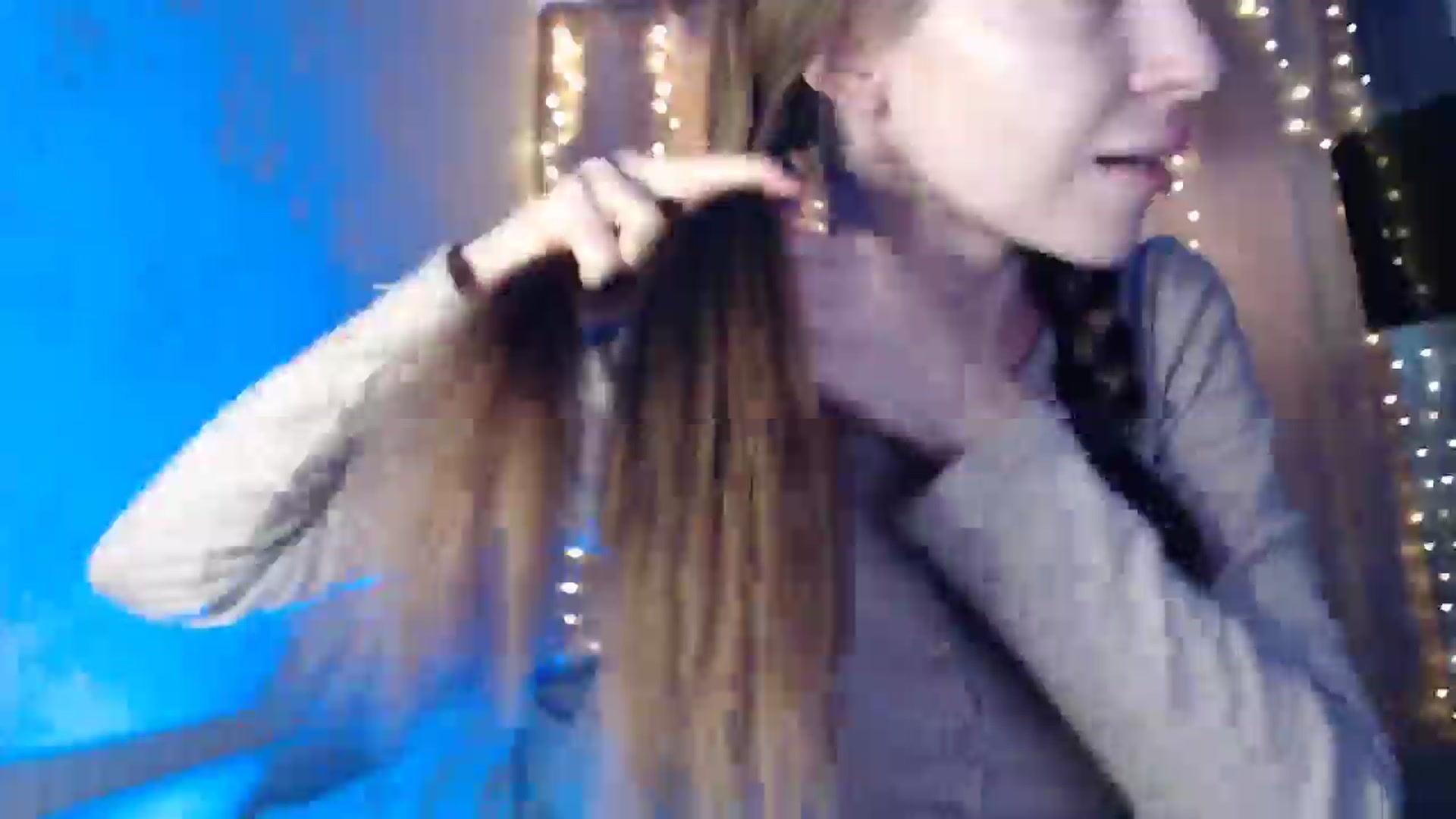 Gallery image thumbnail from Nora_Sweet's myfreecams stream on, 01/07/2025, 10:19 image 3 of 20