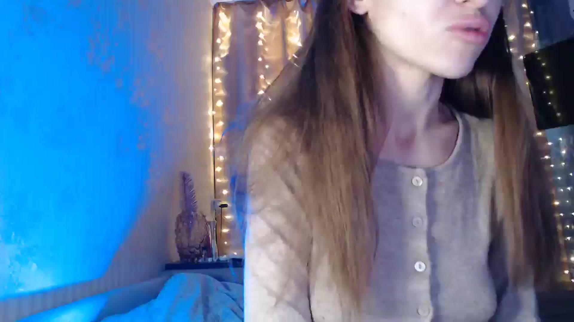 Gallery image thumbnail from Nora_Sweet's myfreecams stream on, 01/07/2025, 10:19 image 1 of 20