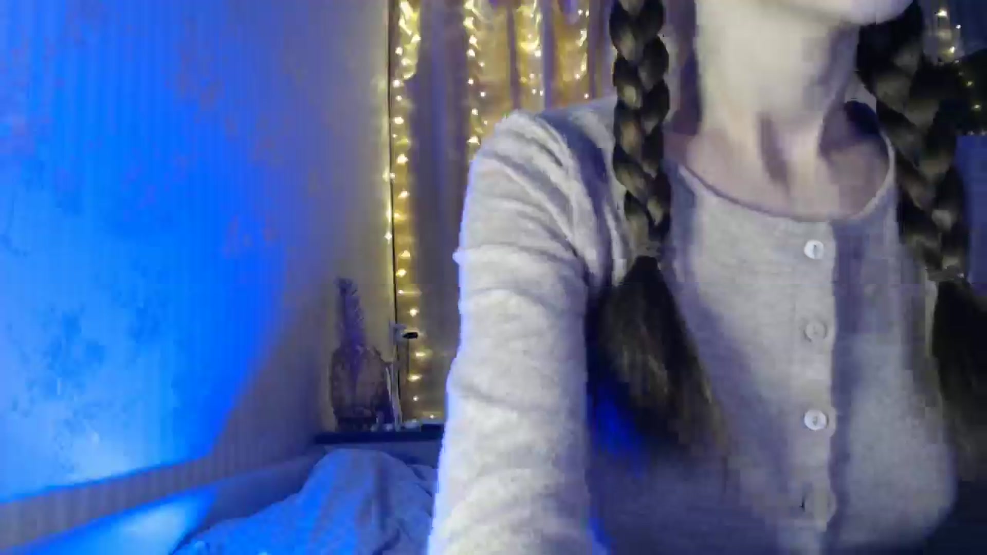 Gallery image thumbnail from Nora_Sweet's myfreecams stream on, 01/07/2025, 10:19 image 5 of 20