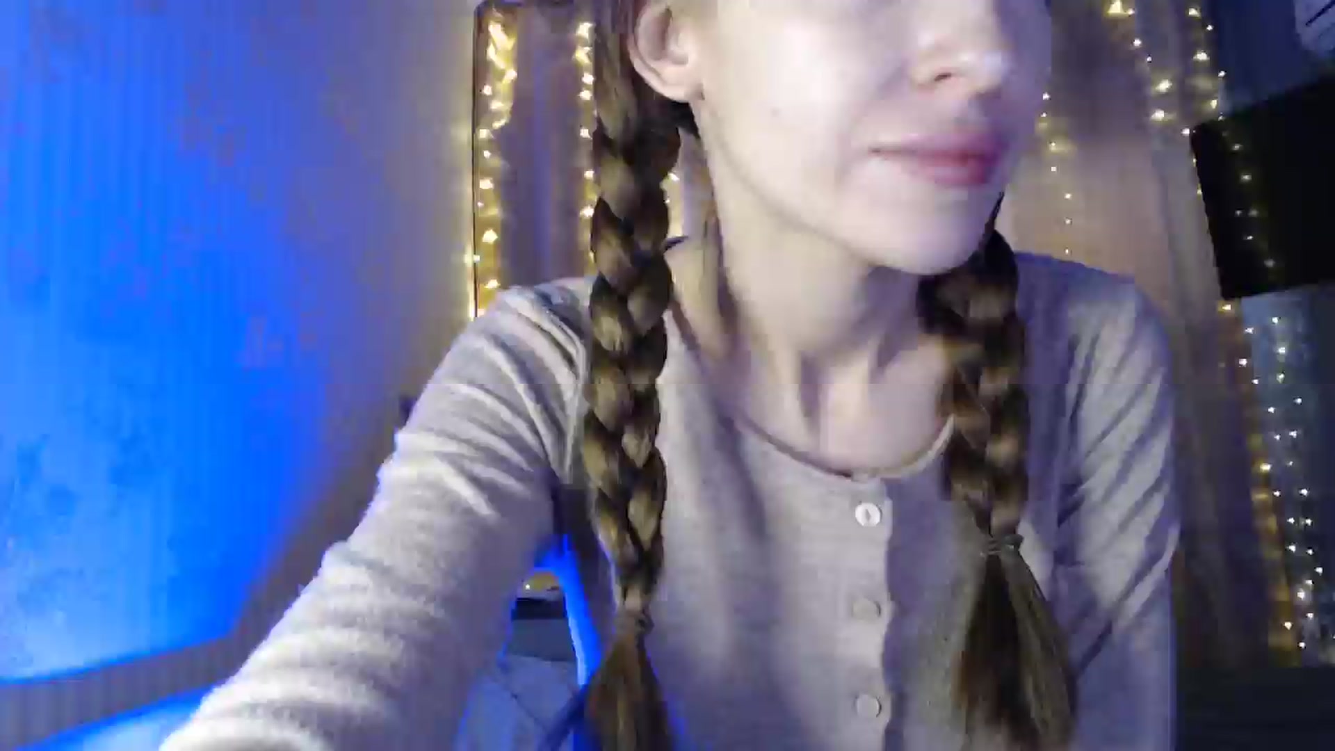 Gallery image thumbnail from Nora_Sweet's myfreecams stream on, 01/07/2025, 10:50 image 10 of 20