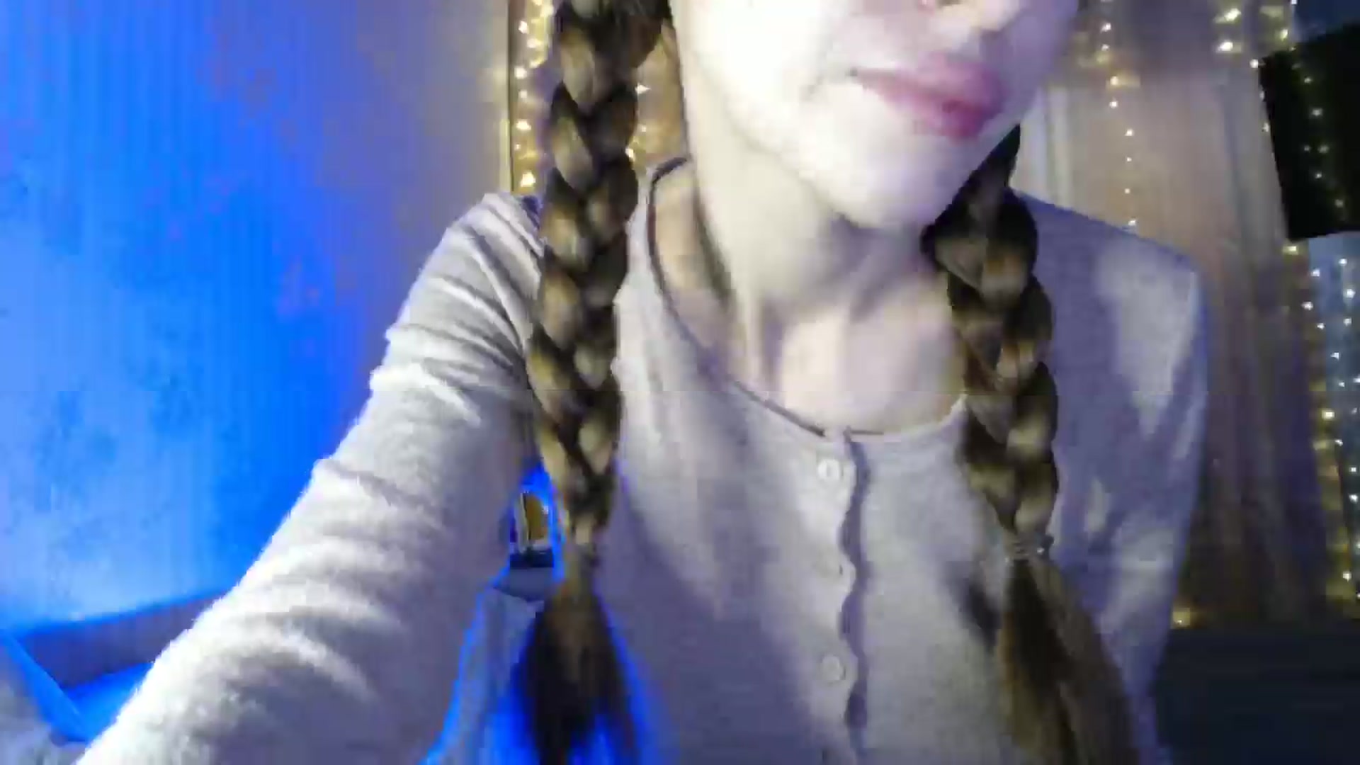 Gallery image thumbnail from Nora_Sweet's myfreecams stream on, 01/07/2025, 10:50 image 17 of 20