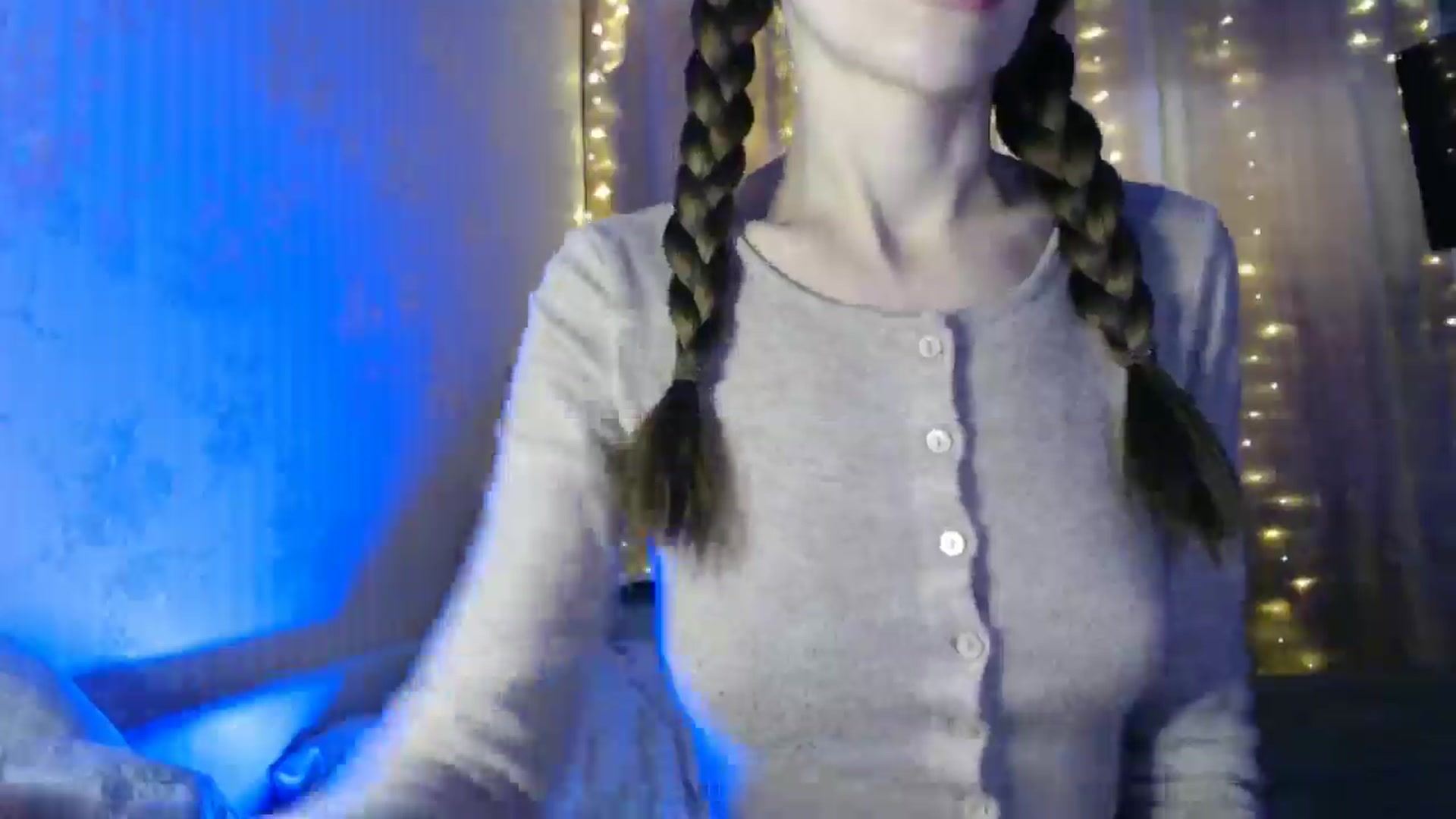 Gallery image thumbnail from Nora_Sweet's myfreecams stream on, 01/07/2025, 10:50 image 13 of 20