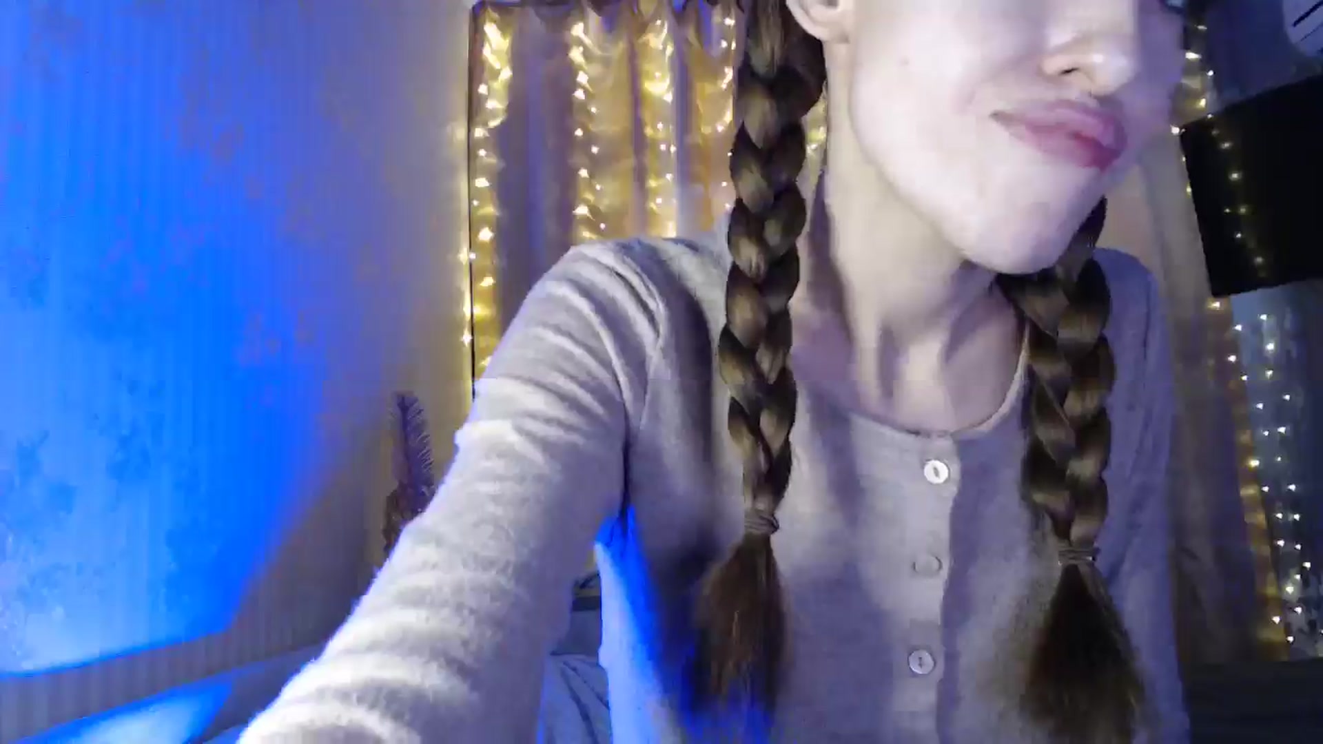 Gallery image thumbnail from Nora_Sweet's myfreecams stream on, 01/07/2025, 10:50 image 6 of 20