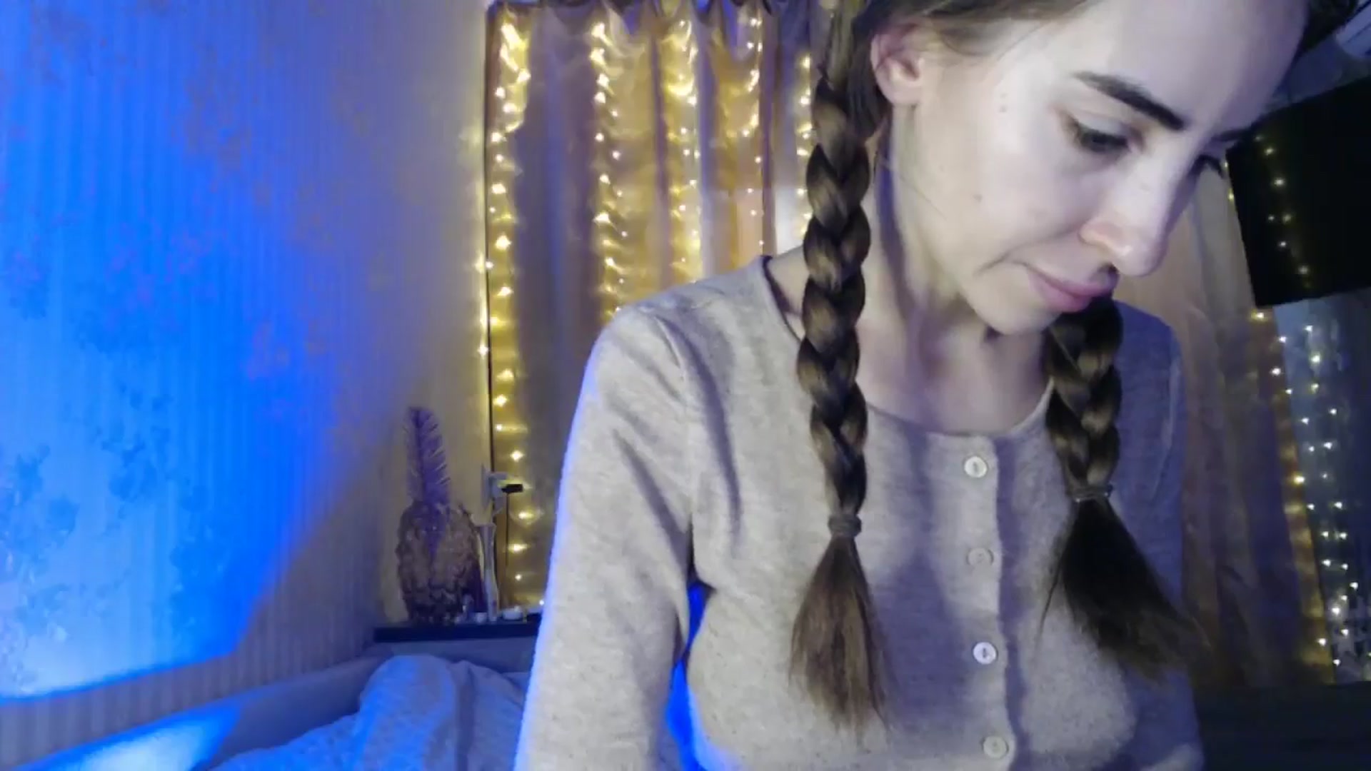 Gallery image thumbnail from Nora_Sweet's myfreecams stream on, 01/07/2025, 10:50 image 2 of 20