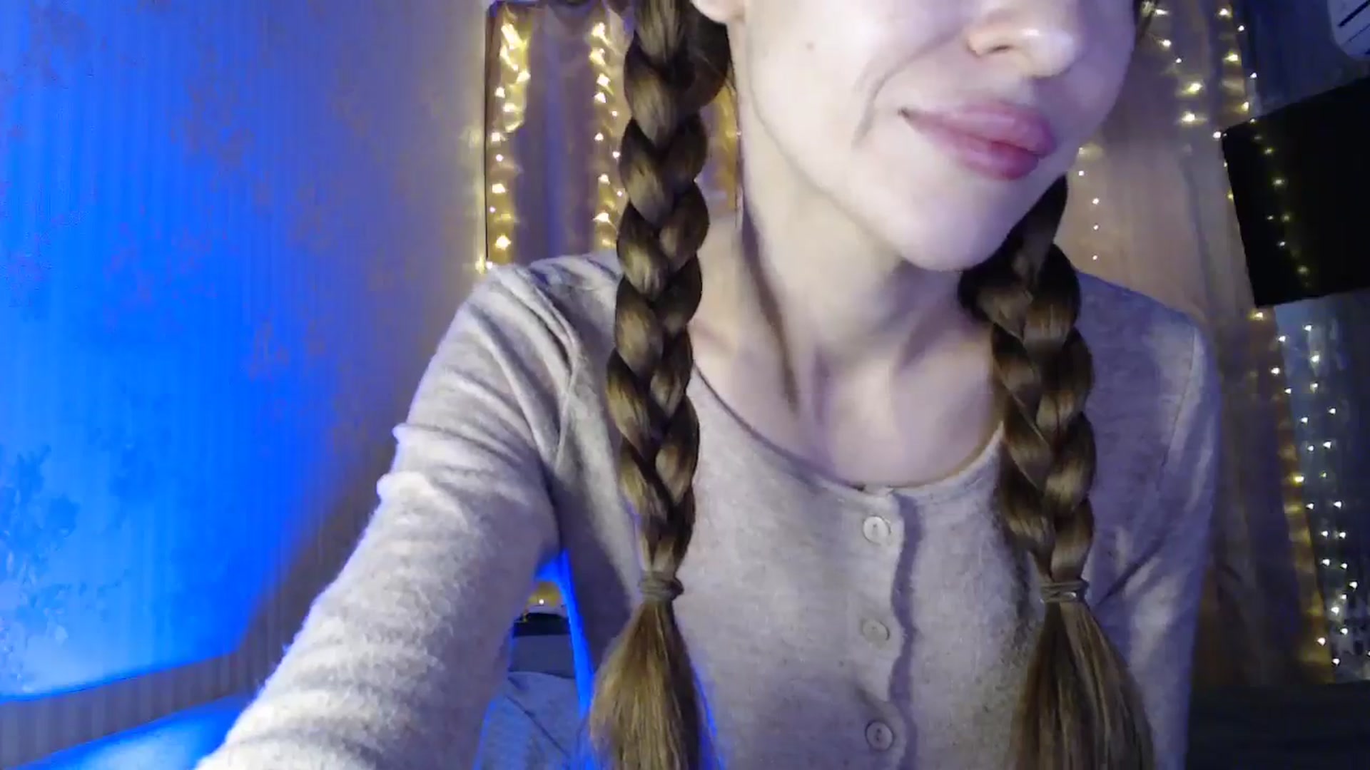 Gallery image thumbnail from Nora_Sweet's myfreecams stream on, 01/07/2025, 10:50 image 5 of 20
