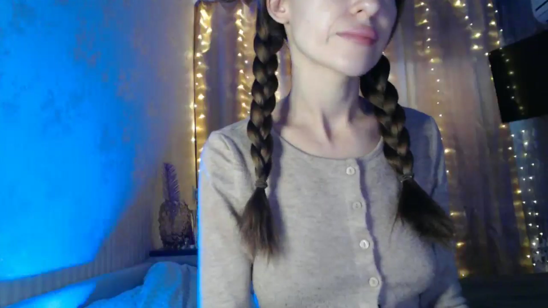 Gallery image thumbnail from Nora_Sweet's myfreecams stream on, 01/07/2025, 10:50 image 3 of 20