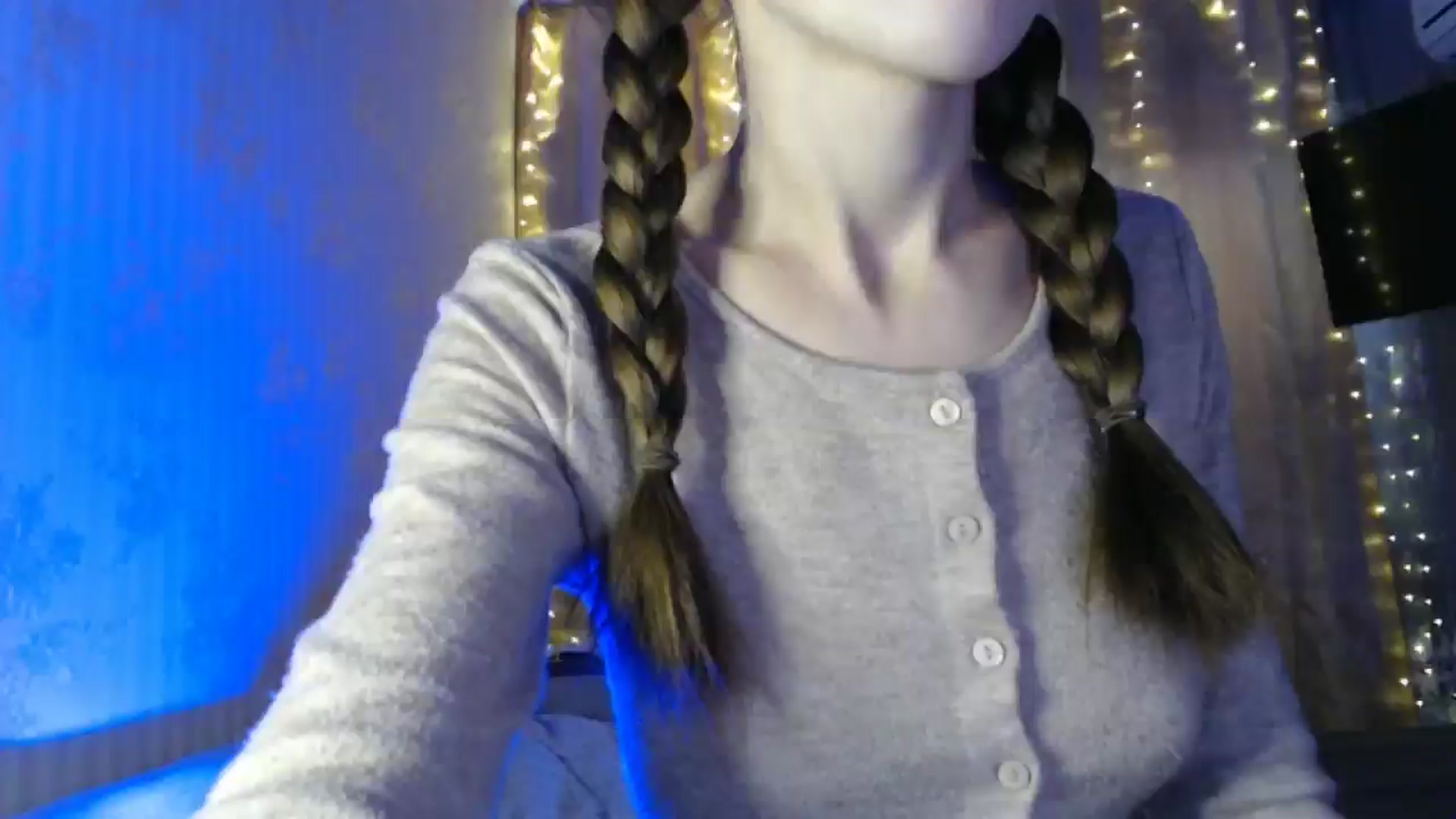 Gallery image thumbnail from Nora_Sweet's myfreecams stream on, 01/07/2025, 10:50 image 1 of 20