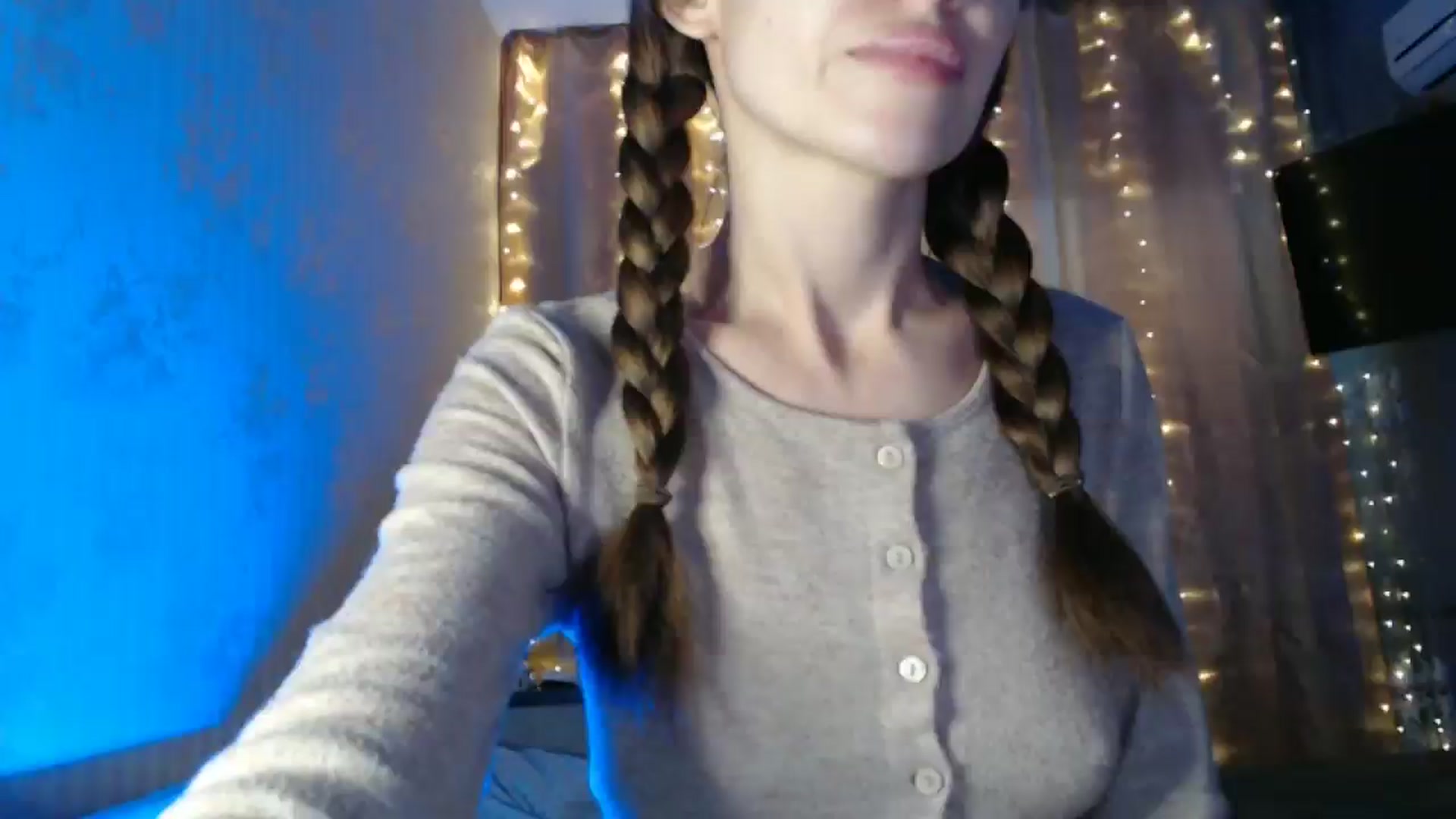 Gallery image thumbnail from Nora_Sweet's myfreecams stream on, 01/07/2025, 11:49 image 1 of 20