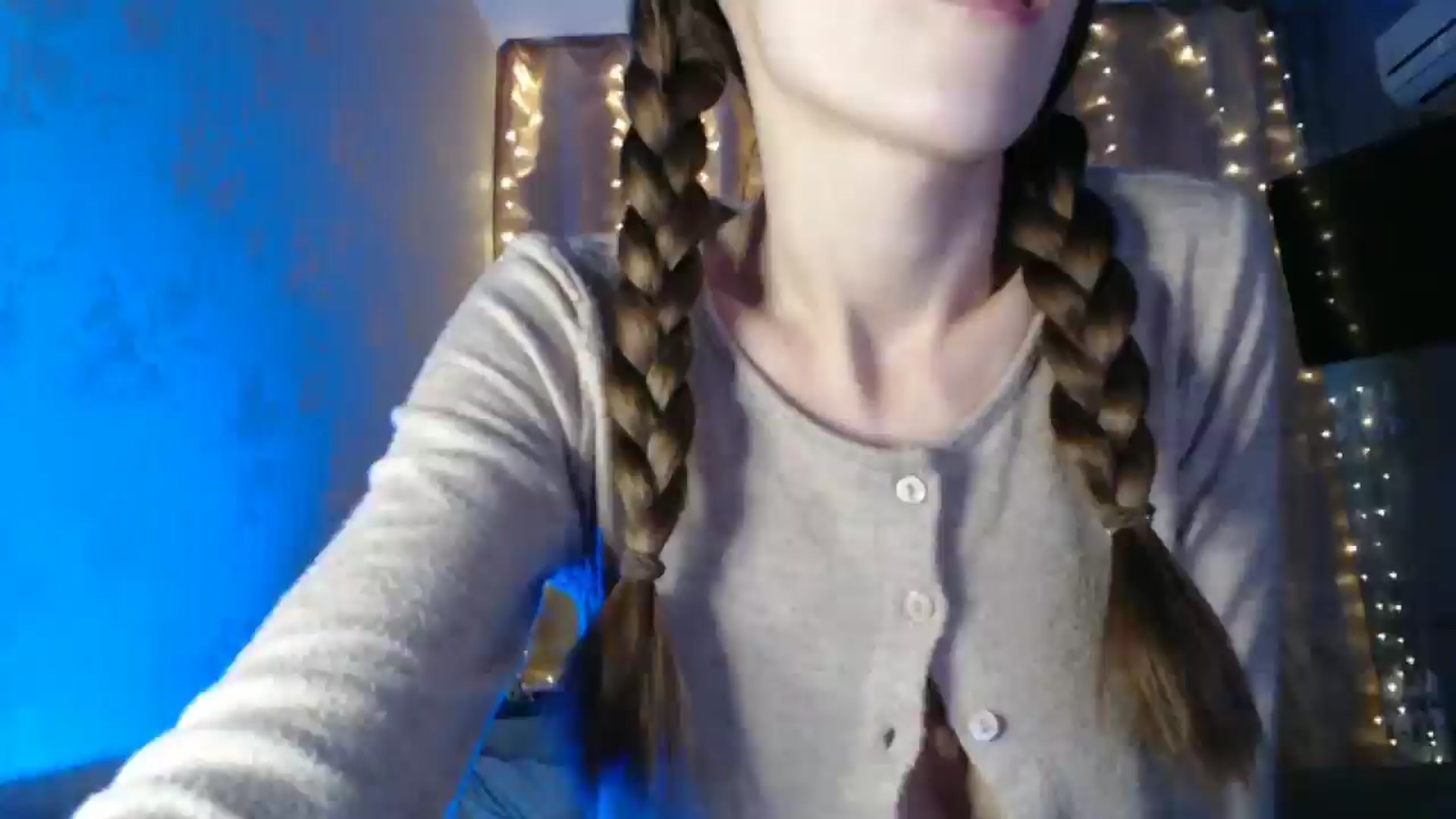 Gallery image thumbnail from Nora_Sweet's myfreecams stream on, 01/07/2025, 11:49 image 7 of 20