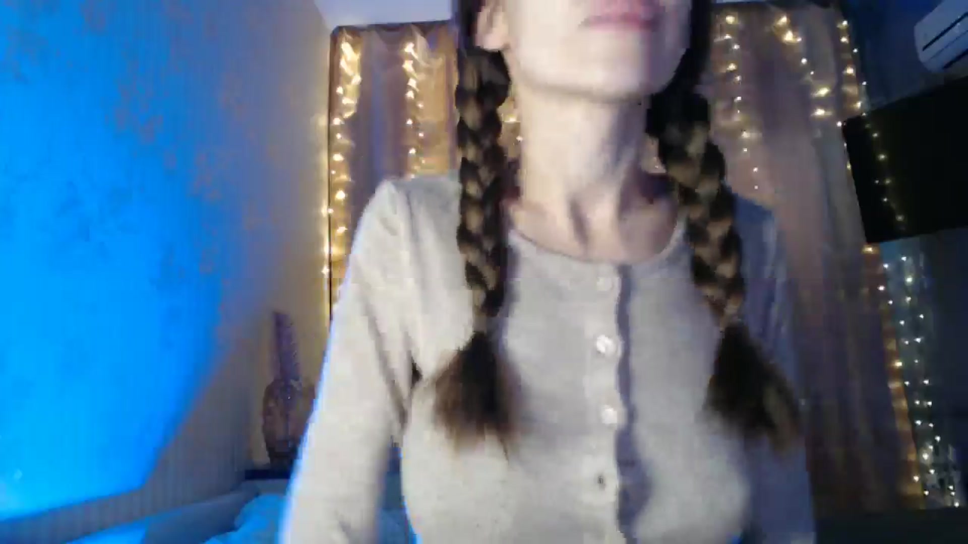 Gallery image thumbnail from Nora_Sweet's myfreecams stream on, 01/07/2025, 11:49 image 6 of 20