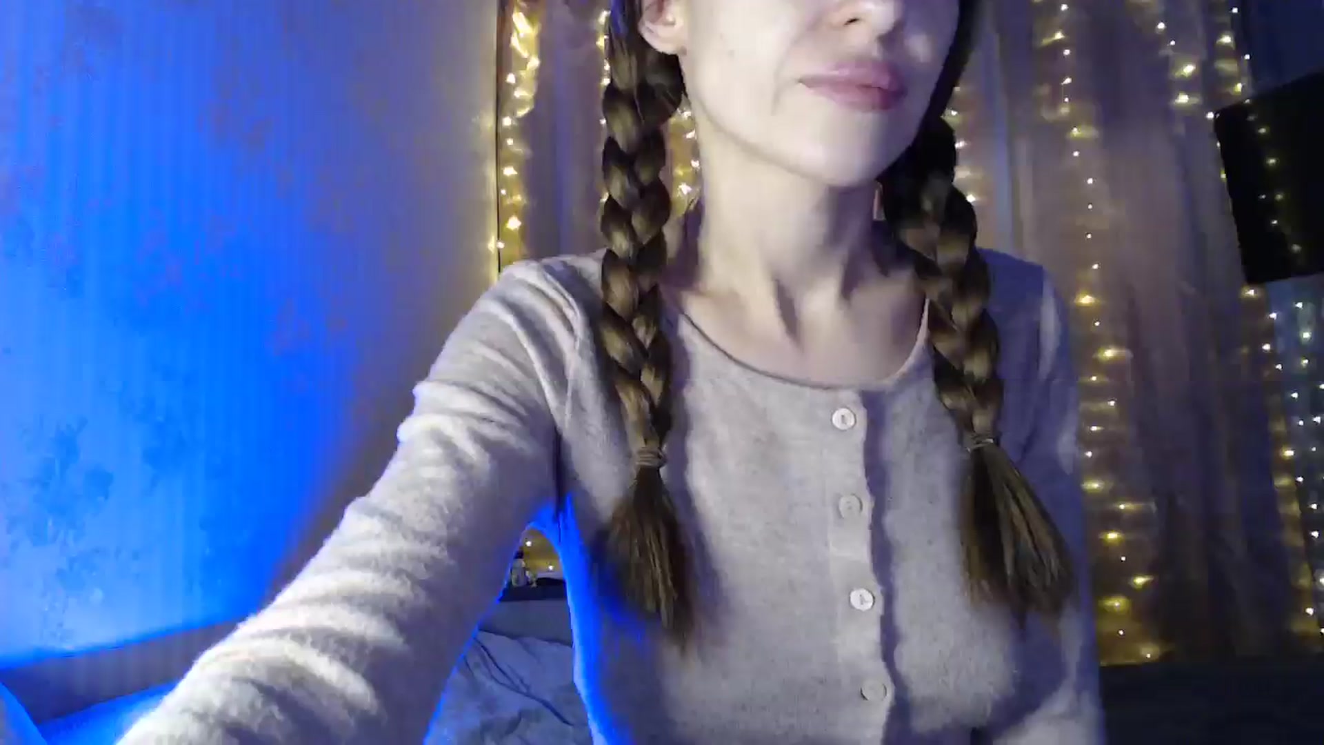 Gallery image thumbnail from Nora_Sweet's myfreecams stream on, 01/07/2025, 12:22 image 17 of 20