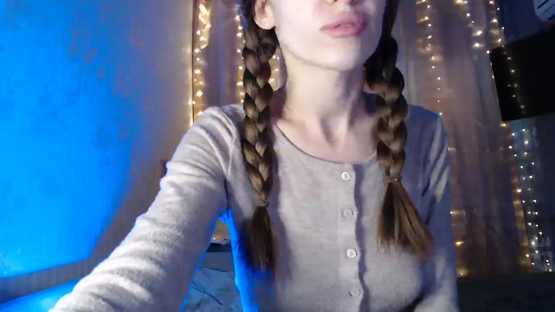 Gallery image thumbnail from Nora_Sweet's myfreecams stream on, 01/07/2025, 12:22 image 7 of 20