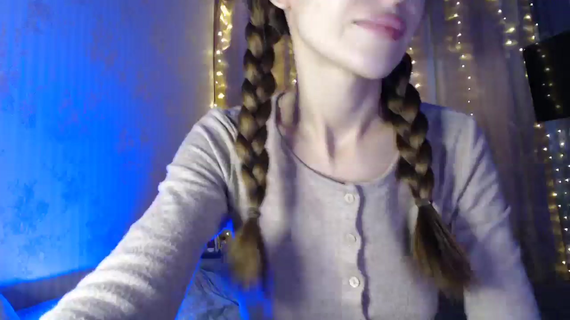 Gallery image thumbnail from Nora_Sweet's myfreecams stream on, 01/07/2025, 12:22 image 20 of 20