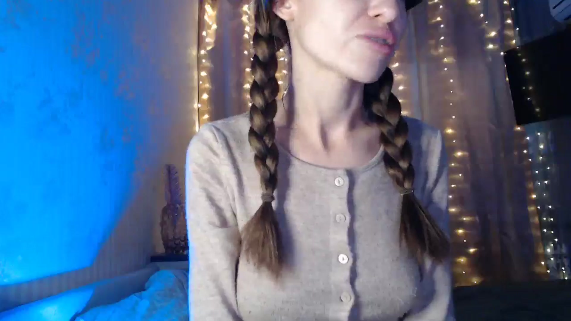 Gallery image thumbnail from Nora_Sweet's myfreecams stream on, 01/07/2025, 12:22 image 3 of 20