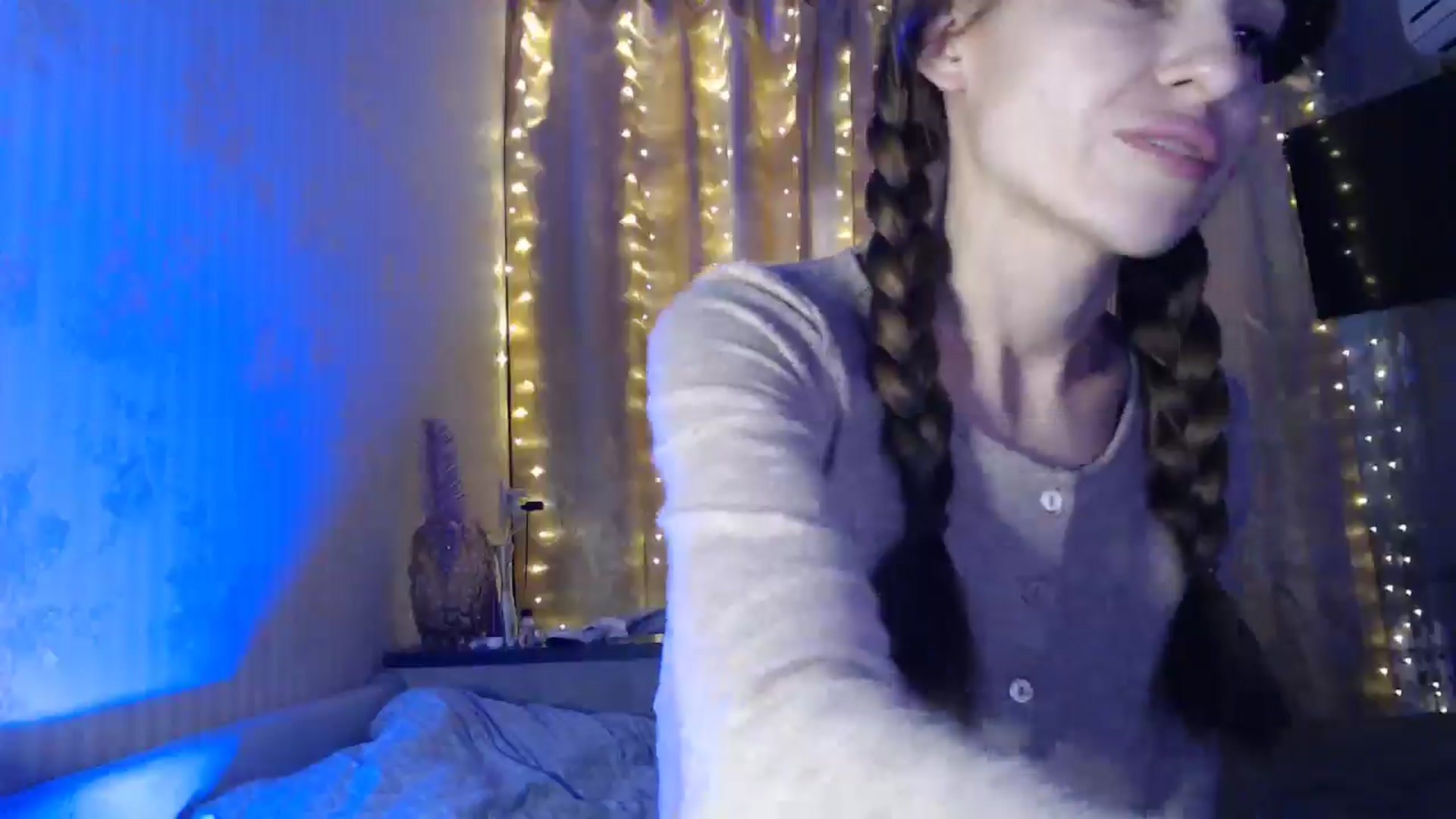 Gallery image thumbnail from Nora_Sweet's myfreecams stream on, 01/07/2025, 12:22 image 2 of 20