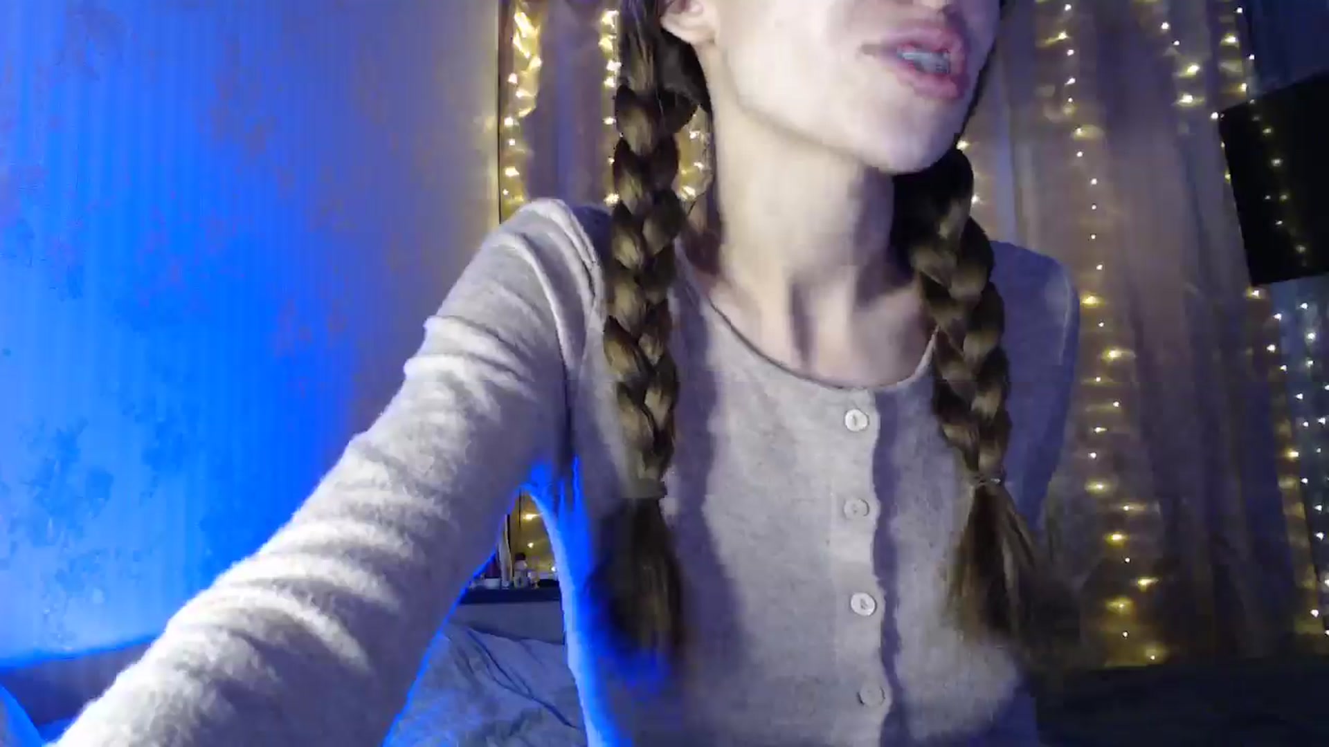 Gallery image thumbnail from Nora_Sweet's myfreecams stream on, 01/07/2025, 12:22 image 19 of 20