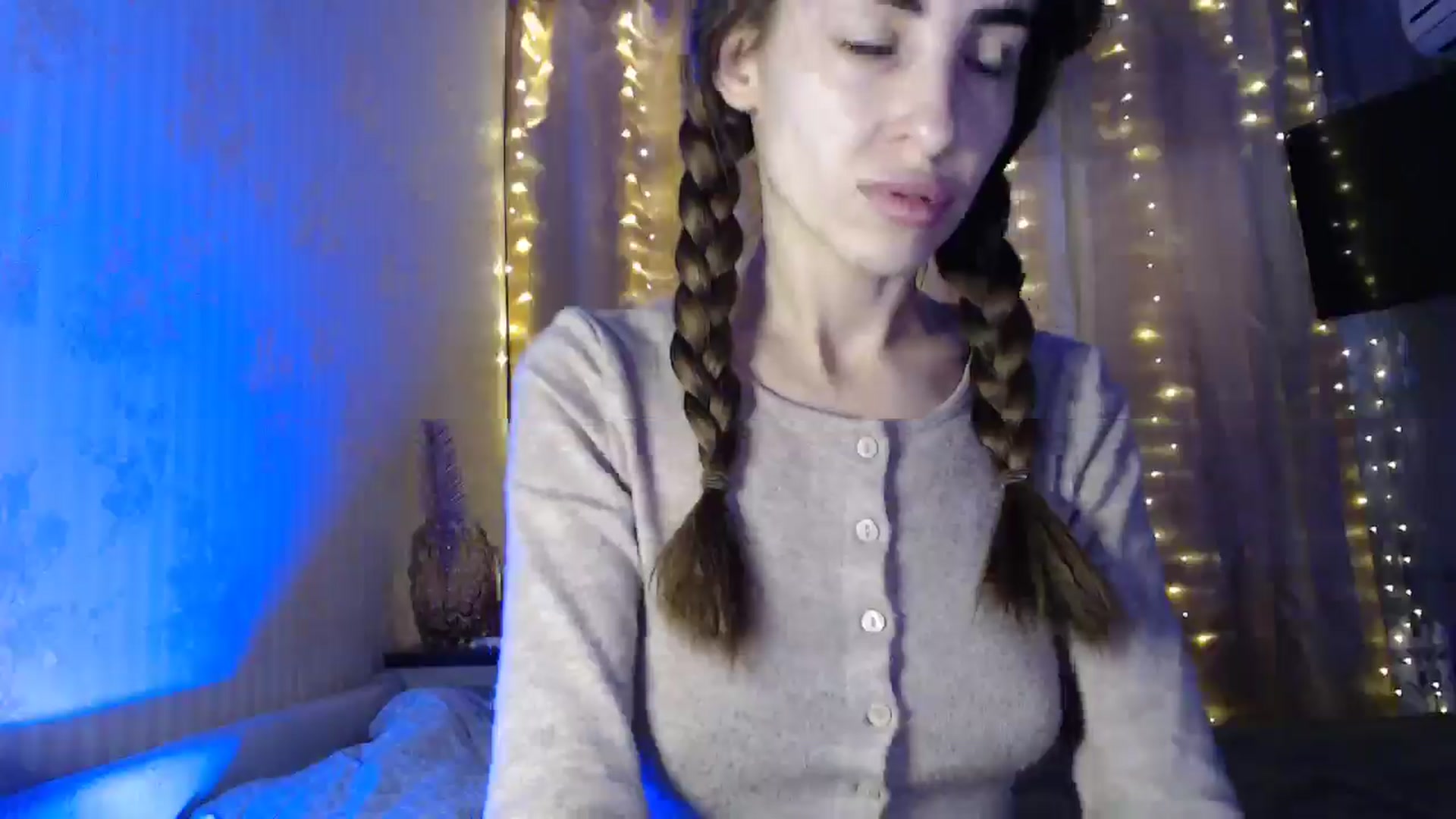 Gallery image thumbnail from Nora_Sweet's myfreecams stream on, 01/07/2025, 12:22 image 5 of 20