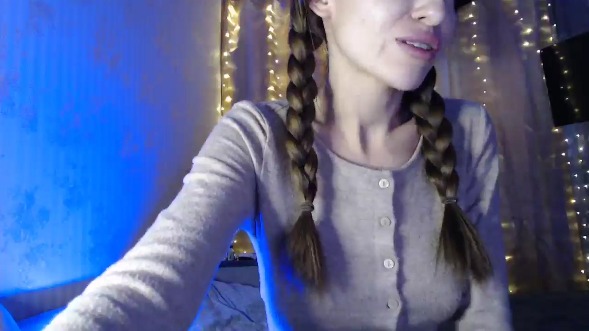 Gallery image thumbnail from Nora_Sweet's myfreecams stream on, 01/07/2025, 12:22 image 14 of 20