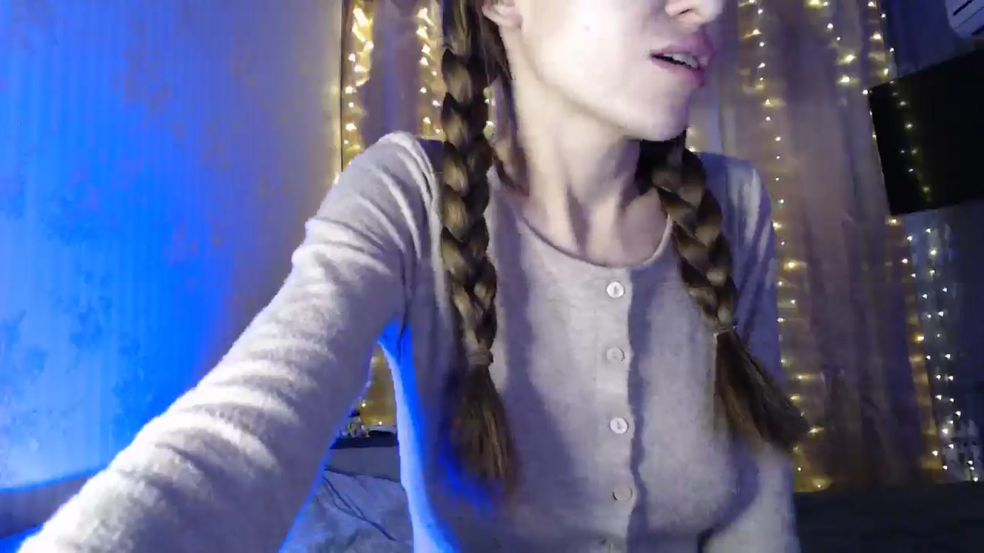 Gallery image thumbnail from Nora_Sweet's myfreecams stream on, 01/07/2025, 12:22 image 8 of 20