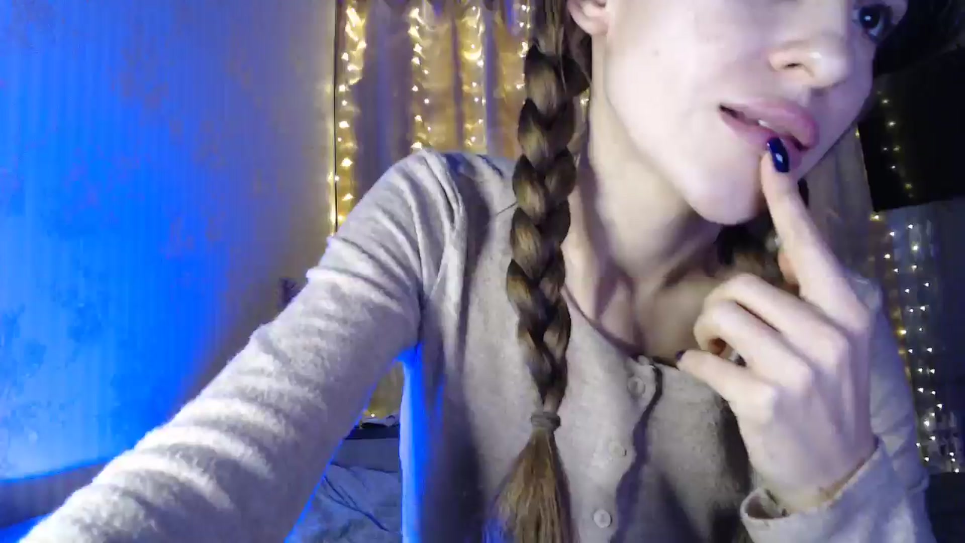 Gallery image thumbnail from Nora_Sweet's myfreecams stream on, 01/07/2025, 12:22 image 10 of 20