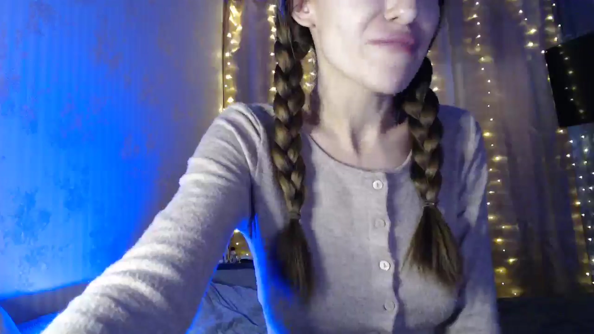 Gallery image thumbnail from Nora_Sweet's myfreecams stream on, 01/07/2025, 12:22 image 15 of 20