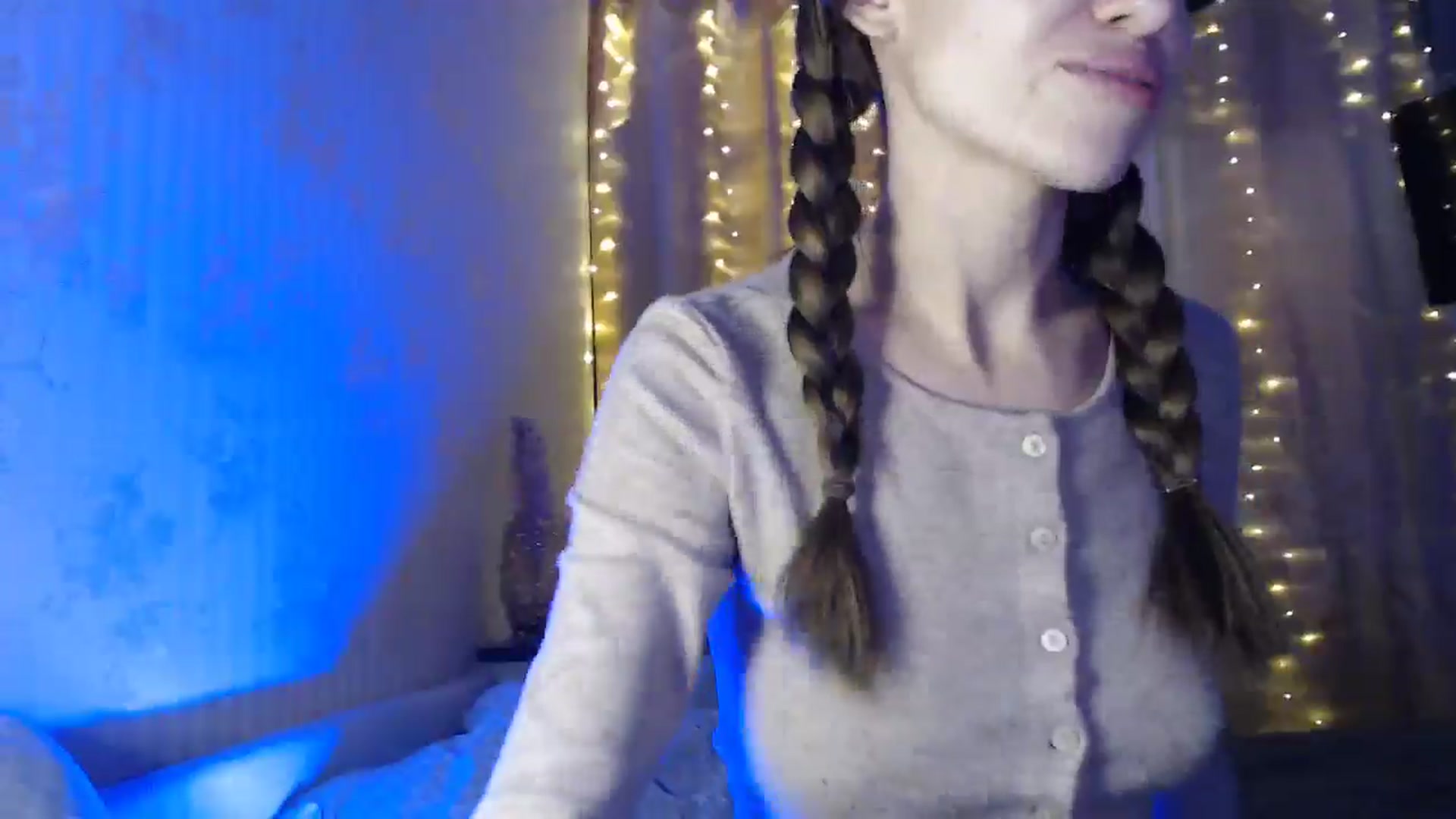 Gallery image thumbnail from Nora_Sweet's myfreecams stream on, 01/07/2025, 12:22 image 13 of 20