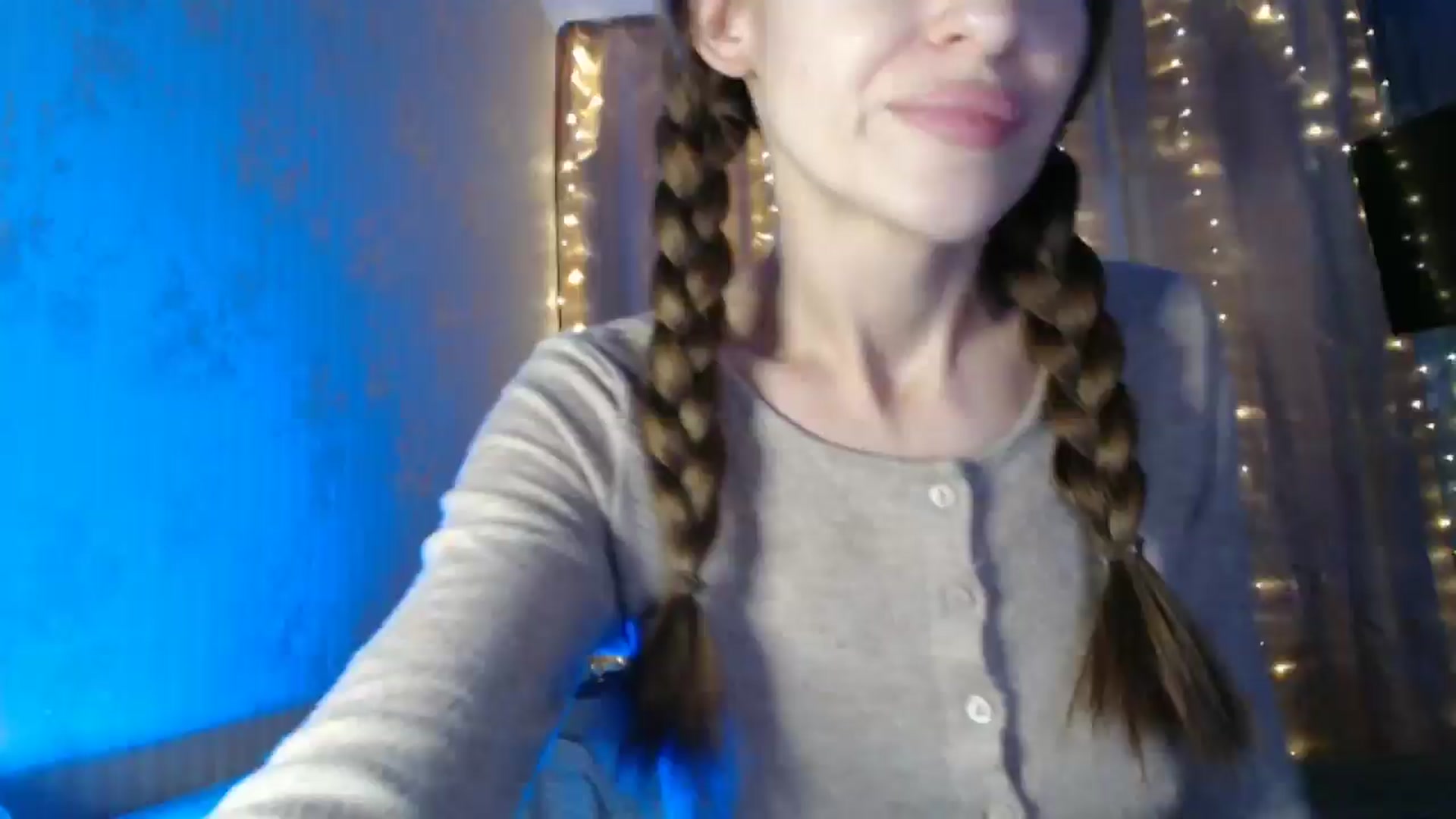 Gallery image thumbnail from Nora_Sweet's myfreecams stream on, 01/07/2025, 13:28 image 1 of 20