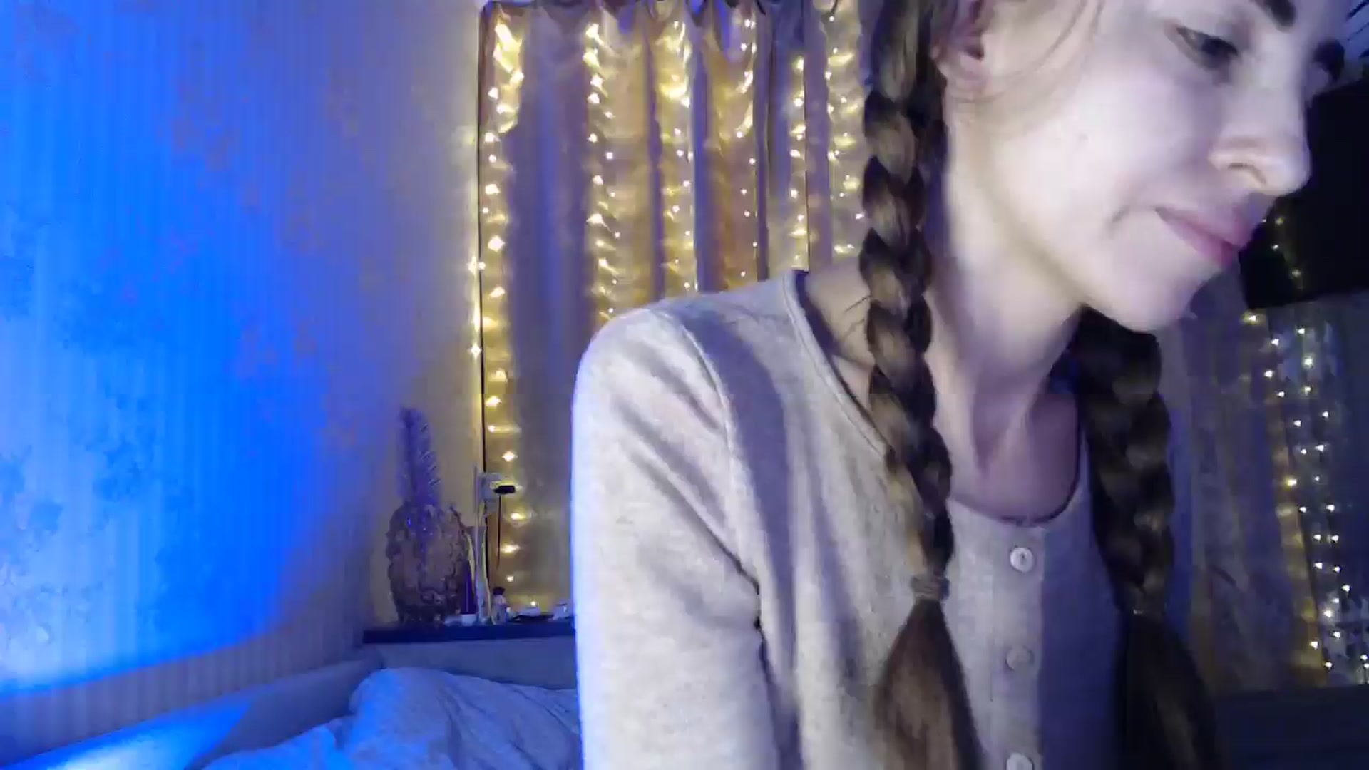 Gallery image thumbnail from Nora_Sweet's myfreecams stream on, 01/07/2025, 14:17 image 15 of 20