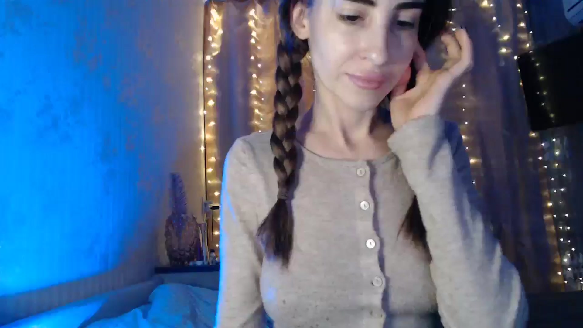 Gallery image thumbnail from Nora_Sweet's myfreecams stream on, 01/07/2025, 14:17 image 11 of 20