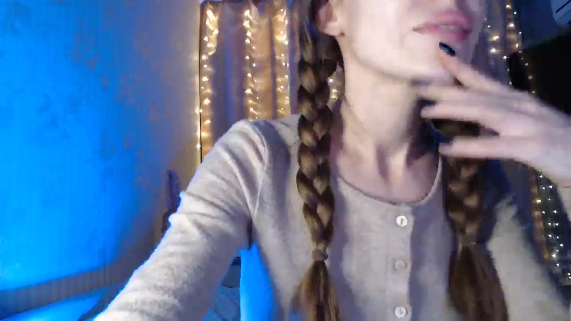 Gallery image thumbnail from Nora_Sweet's myfreecams stream on, 01/07/2025, 14:17 image 16 of 20