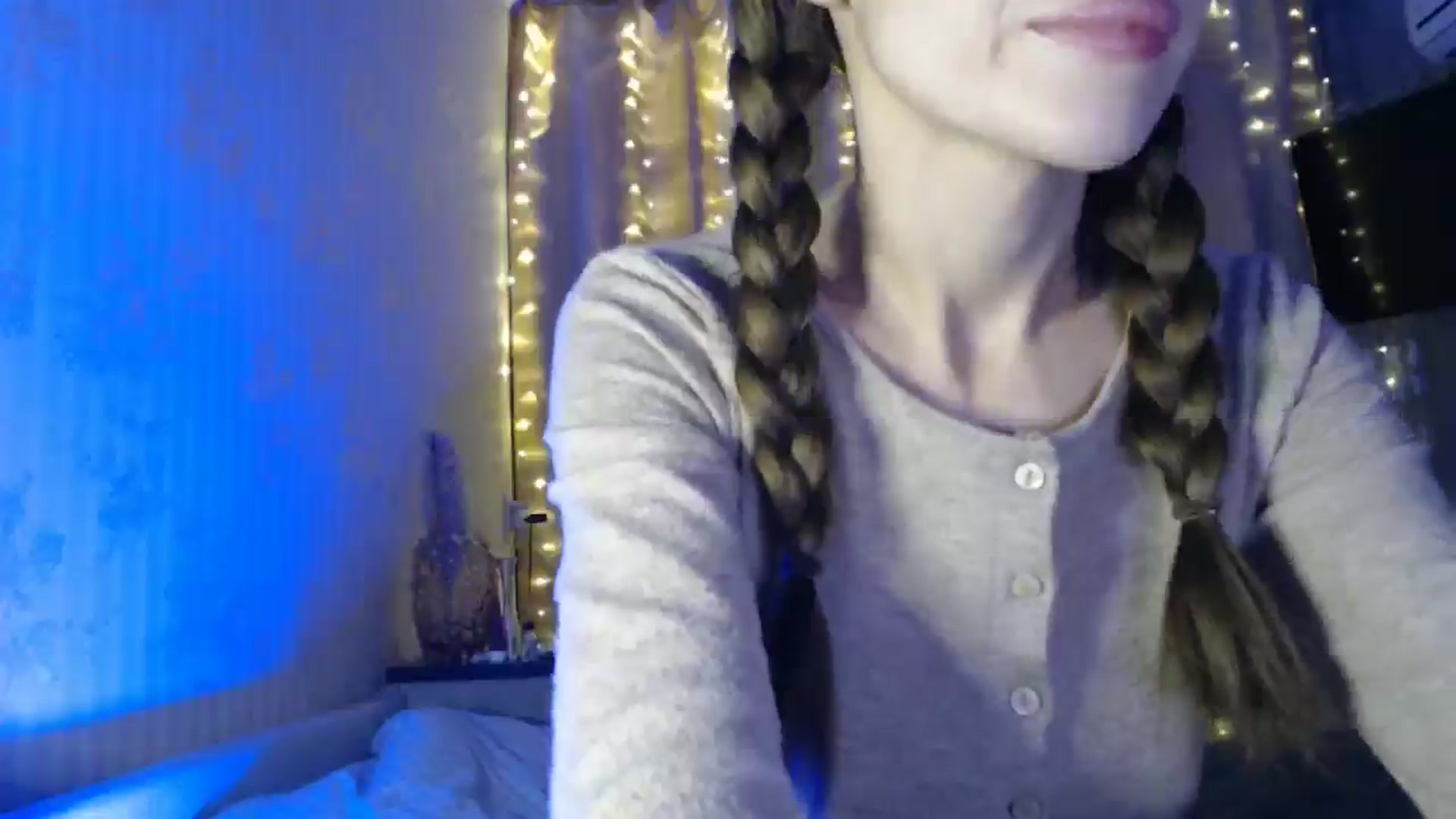 Gallery image thumbnail from Nora_Sweet's myfreecams stream on, 01/07/2025, 14:17 image 8 of 20