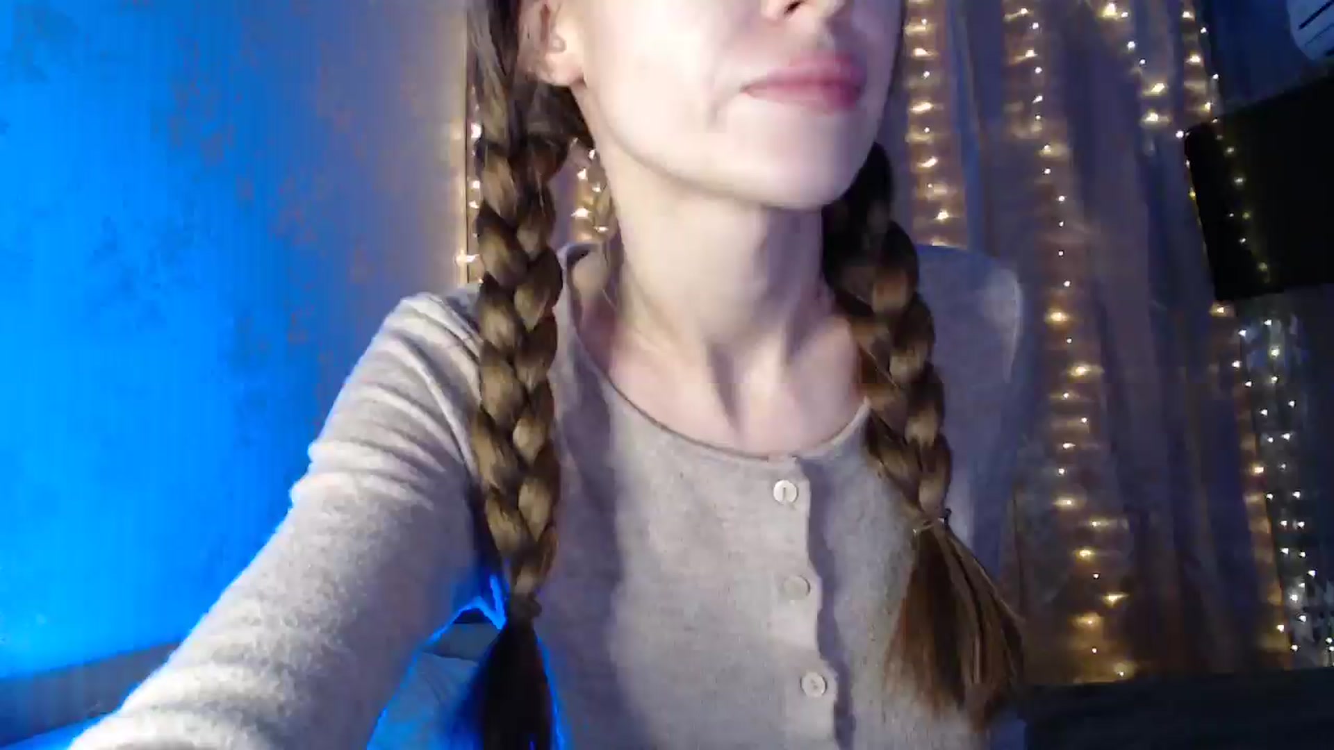 Gallery image thumbnail from Nora_Sweet's myfreecams stream on, 01/07/2025, 14:17 image 19 of 20