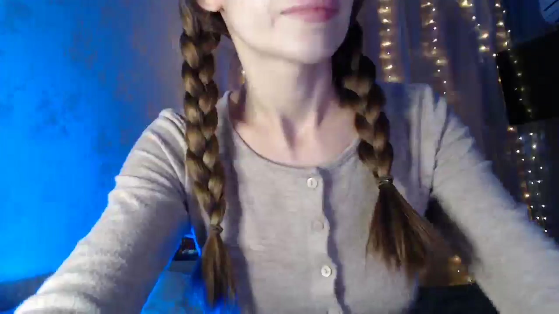 Gallery image thumbnail from Nora_Sweet's myfreecams stream on, 01/07/2025, 14:17 image 10 of 20