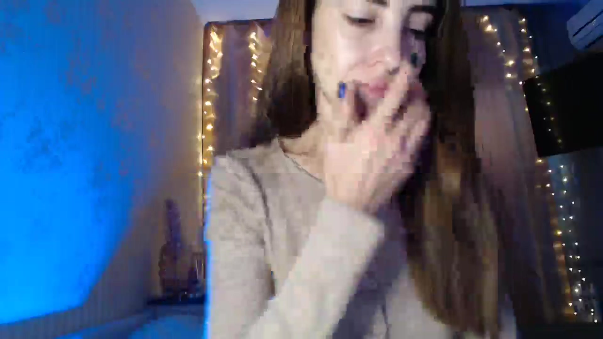 Gallery image thumbnail from Nora_Sweet's myfreecams stream on, 01/08/2025, 10:16 image 3 of 20