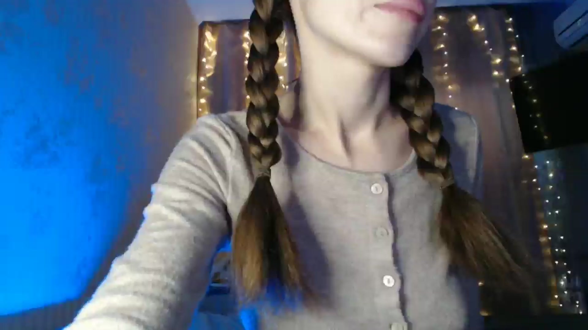 Gallery image thumbnail from Nora_Sweet's myfreecams stream on, 01/08/2025, 10:16 image 11 of 20