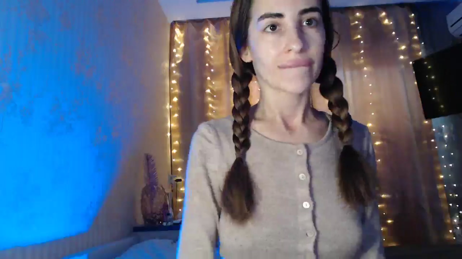 Gallery image thumbnail from Nora_Sweet's myfreecams stream on, 01/08/2025, 11:36 image 14 of 20