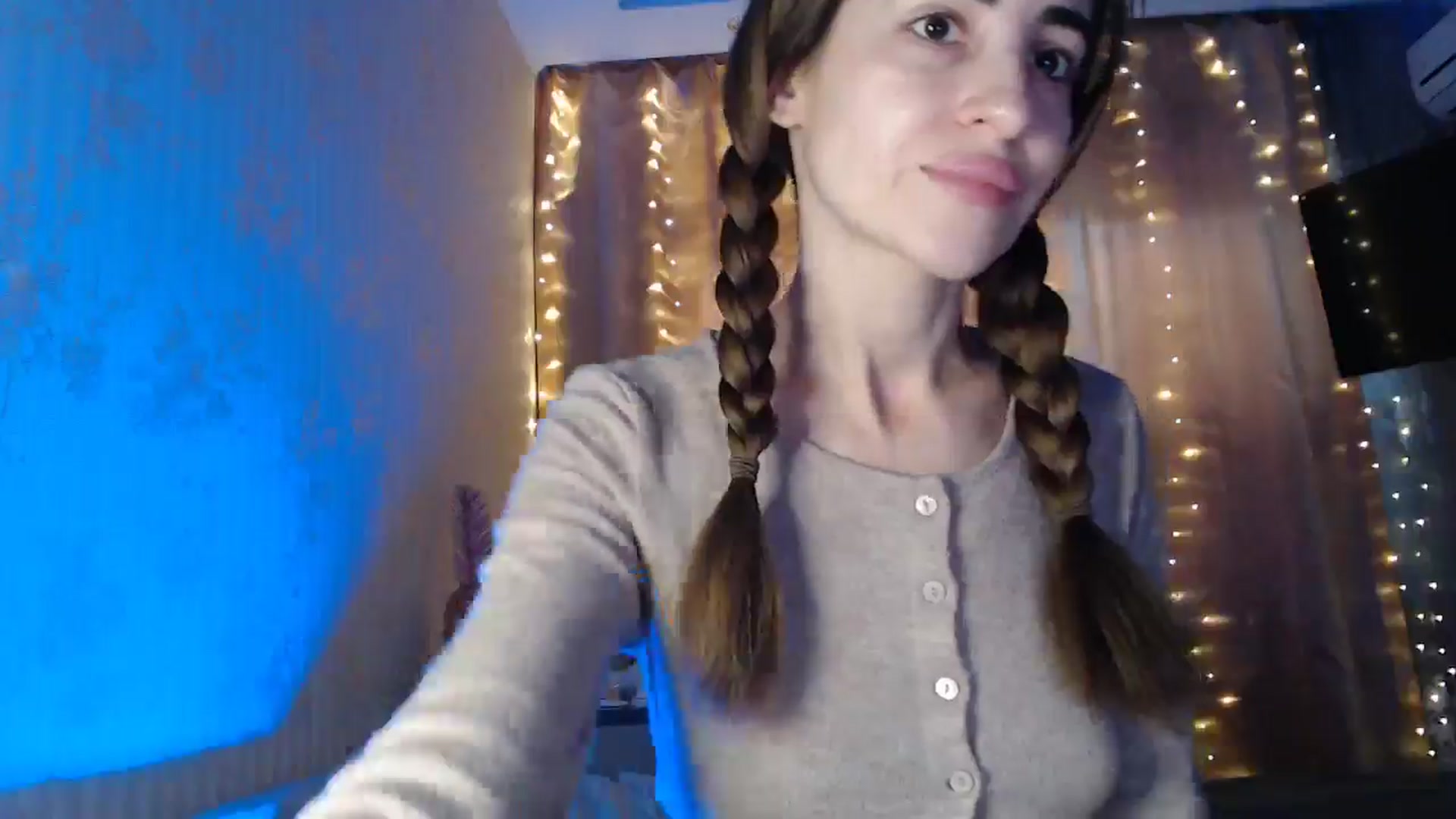 Gallery image thumbnail from Nora_Sweet's myfreecams stream on, 01/08/2025, 11:36 image 20 of 20