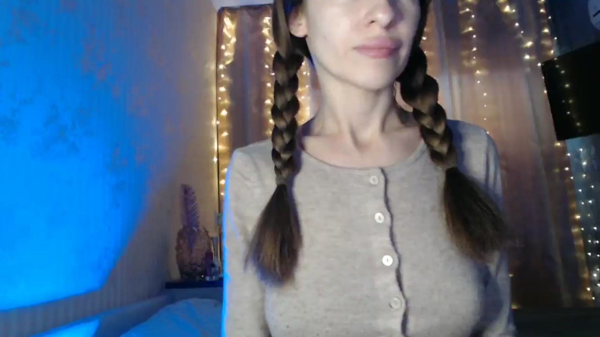 Gallery image thumbnail from Nora_Sweet's myfreecams stream on, 01/08/2025, 11:36 image 3 of 20