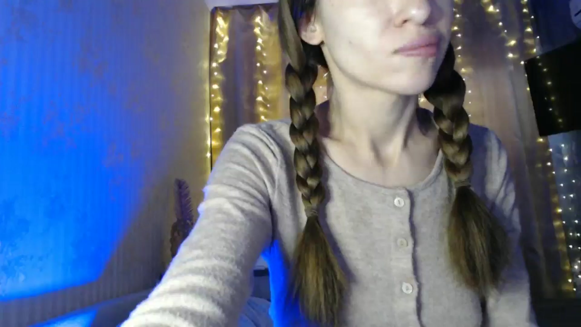 Gallery image thumbnail from Nora_Sweet's myfreecams stream on, 01/08/2025, 11:36 image 2 of 20