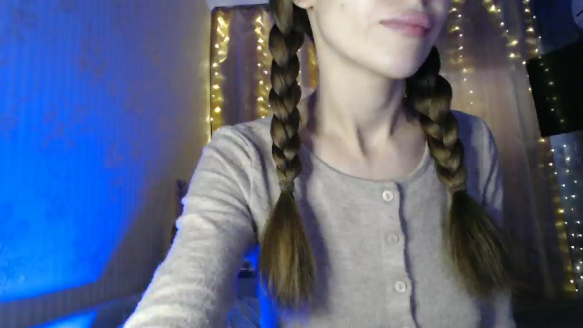 Gallery image thumbnail from Nora_Sweet's myfreecams stream on, 01/08/2025, 11:36 image 4 of 20