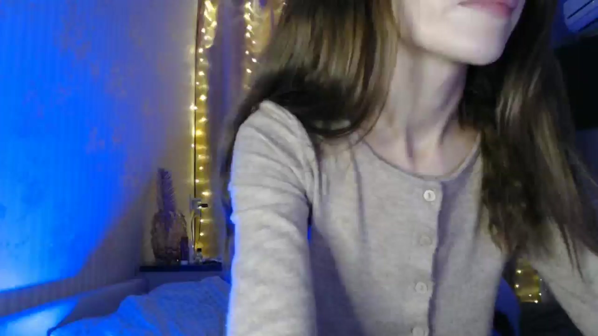 Gallery image thumbnail from Nora_Sweet's myfreecams stream on, 01/09/2025, 14:13 image 11 of 20