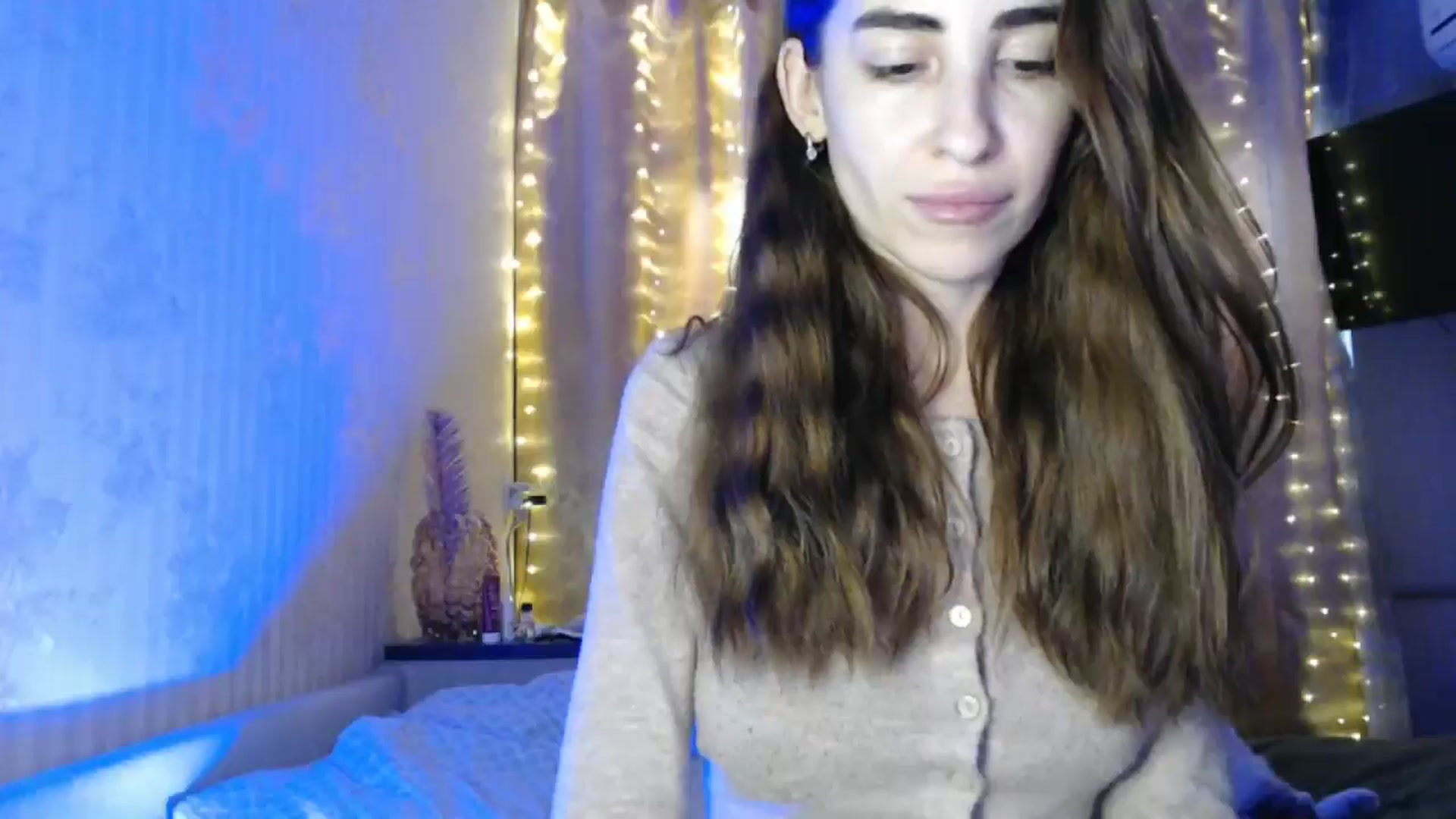 Gallery image thumbnail from Nora_Sweet's myfreecams stream on, 01/09/2025, 14:13 image 10 of 20