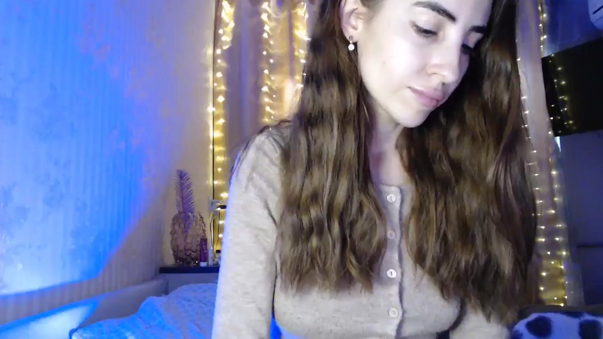 Gallery image thumbnail from Nora_Sweet's myfreecams stream on, 01/09/2025, 14:13 image 7 of 20