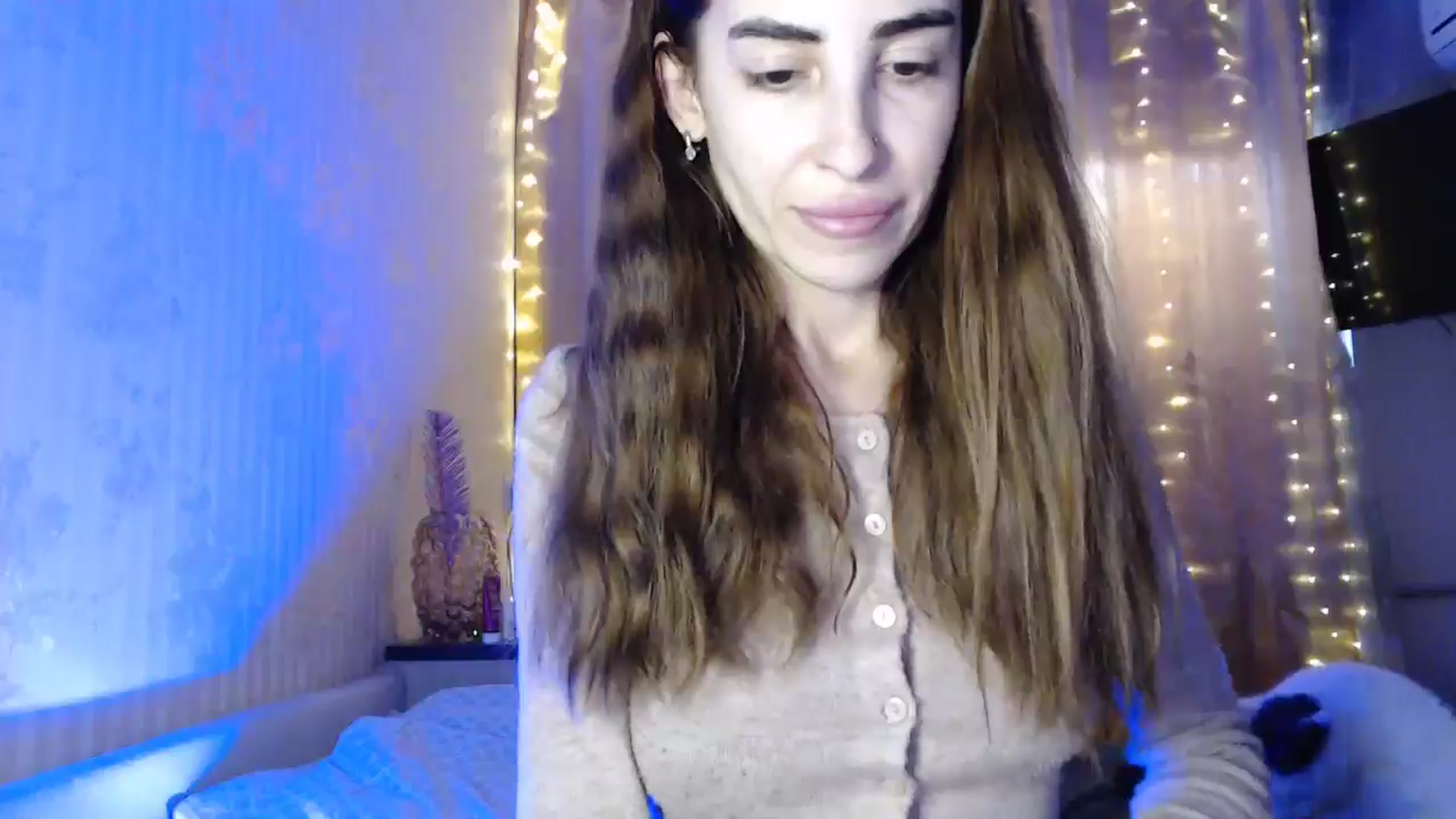 Gallery image thumbnail from Nora_Sweet's myfreecams stream on, 01/09/2025, 14:13 image 8 of 20